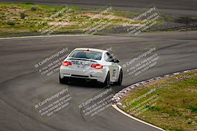 media/Feb-25-2024-Speed Ventures (Sun) [[b9a2a97a4d]]/Red Group/Session 1 (Turns 4 and 5)/